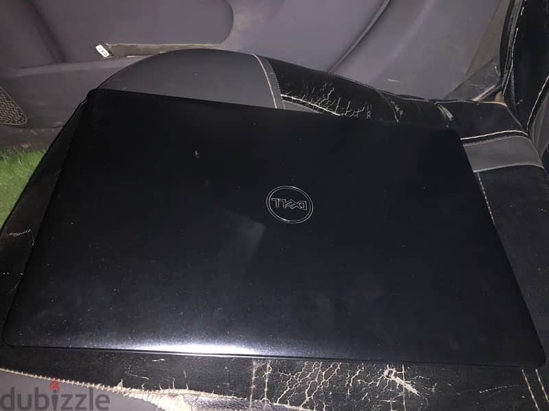 dell inspiron 15 5000 series 1