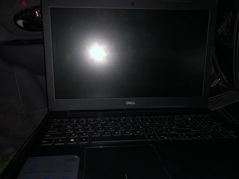 dell inspiron 15 5000 series 2