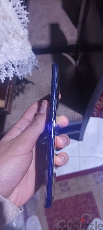 oppo reno 3