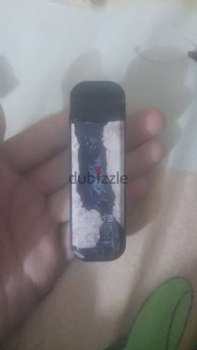 vape Nord 2 for sale فيب نورد ٢ للبيع