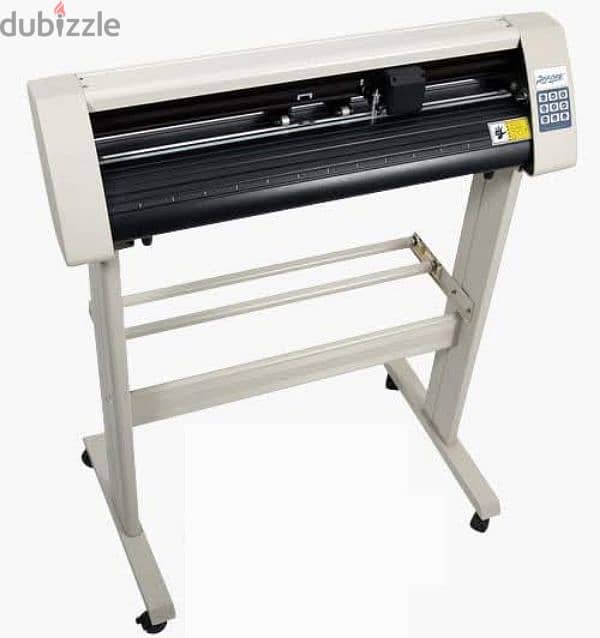 refine cutter plotter 72 cm 1