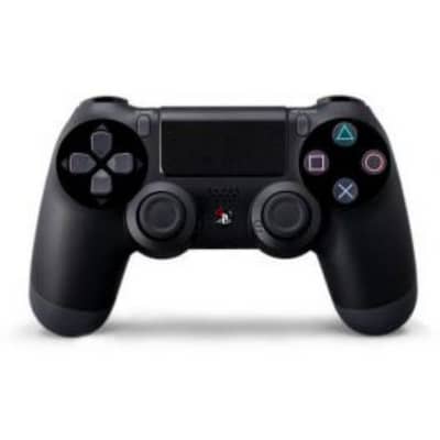 ps4 original controller | دراع بلايستيشن ٤ اصلي