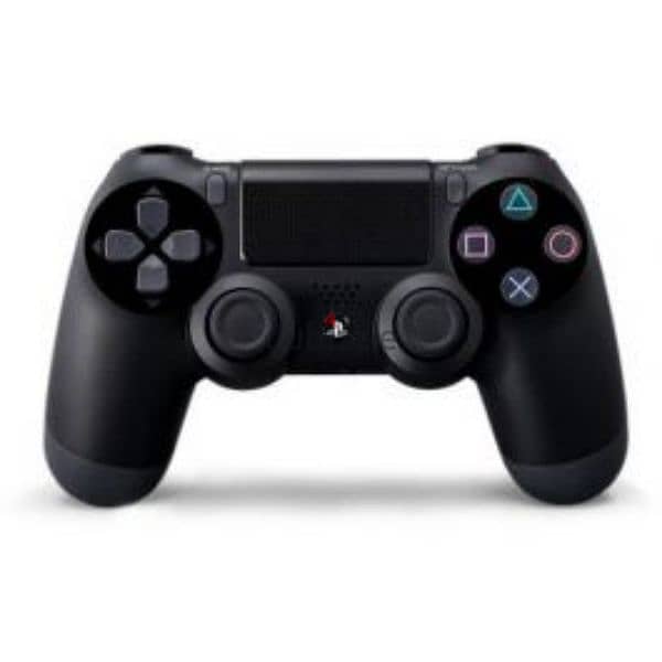 ps4 original controller | دراع بلايستيشن ٤ اصلي 0