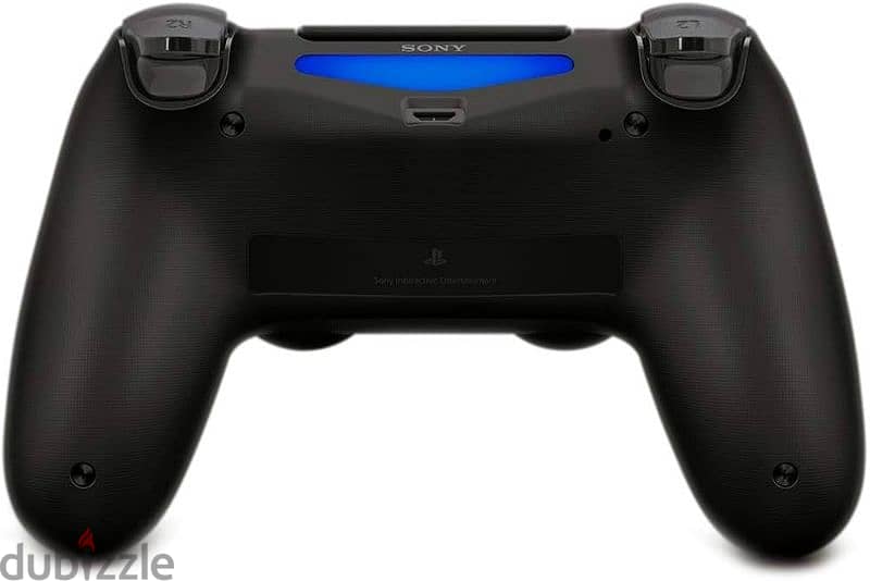 ps4 original controller | دراع بلايستيشن ٤ اصلي 1