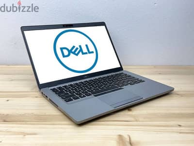 dell