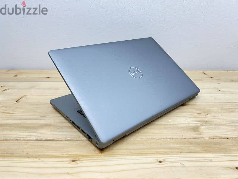 dell latitude 5410 . جيل عاشر 1