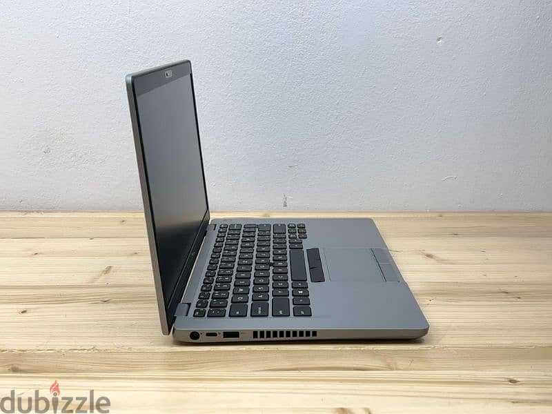 dell latitude 5410 . جيل عاشر 2