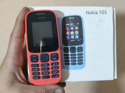 nokia