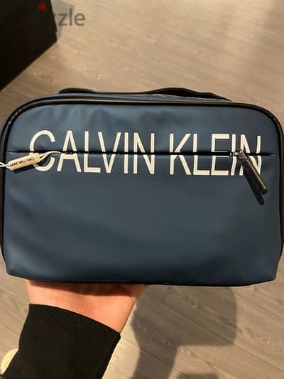 Calvin Klein Handbag