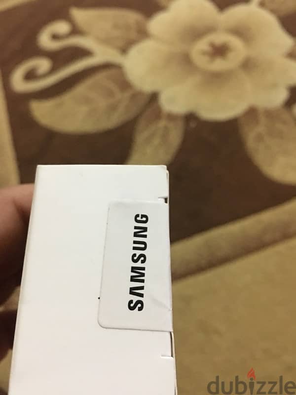 Samsung Power Adaptive 2