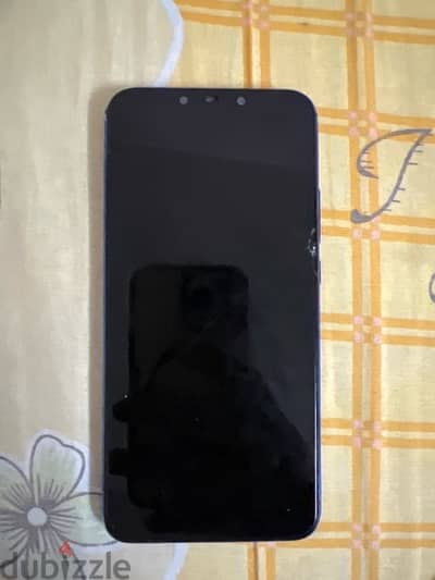 هواوي nova 3i