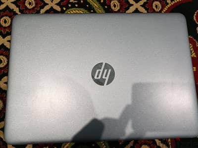 HP