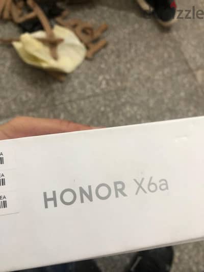 Honor