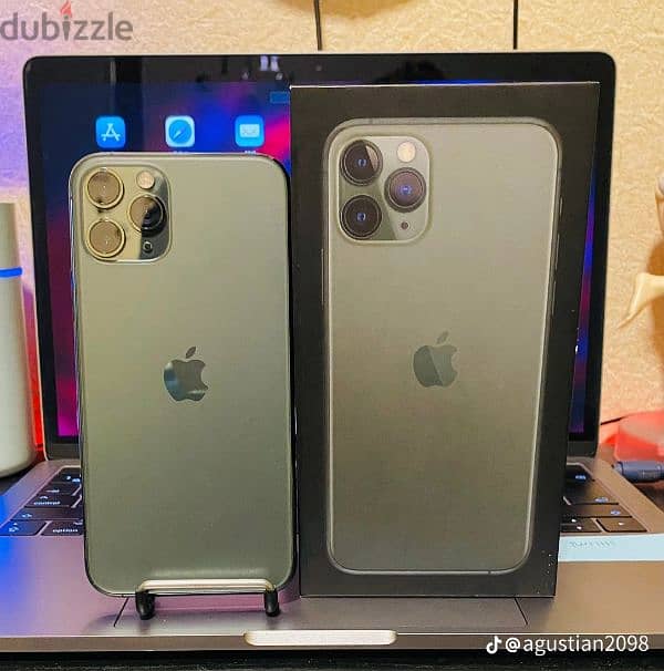 iphone 11pro 1