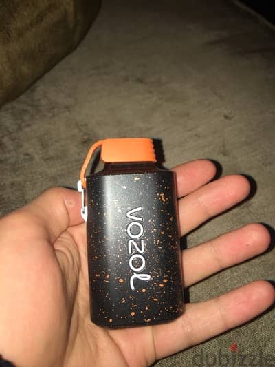 disposable vape 10000 puff 20% nicotine