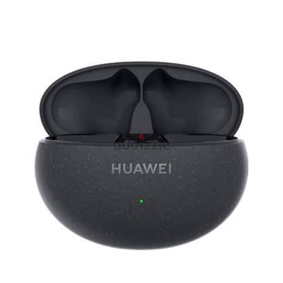 شاحن ايربودز سماعات Huawei Freebuds 5i