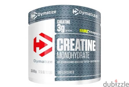 CREATINe