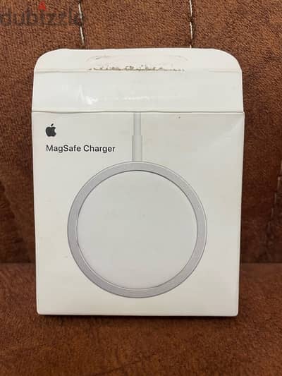 MagSafe