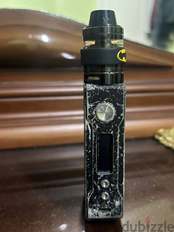 vape drag 2 1