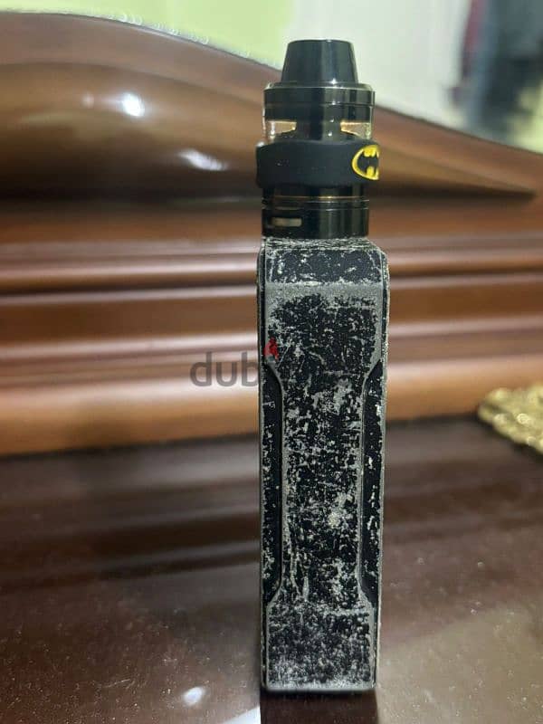 vape drag 2 3