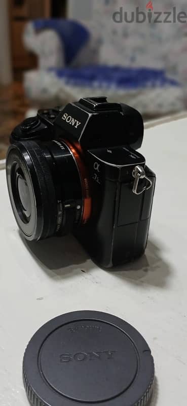 sony 7s2 3