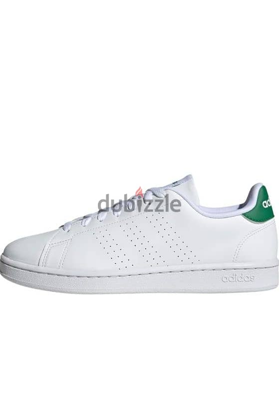 Adidas Advantage base 4