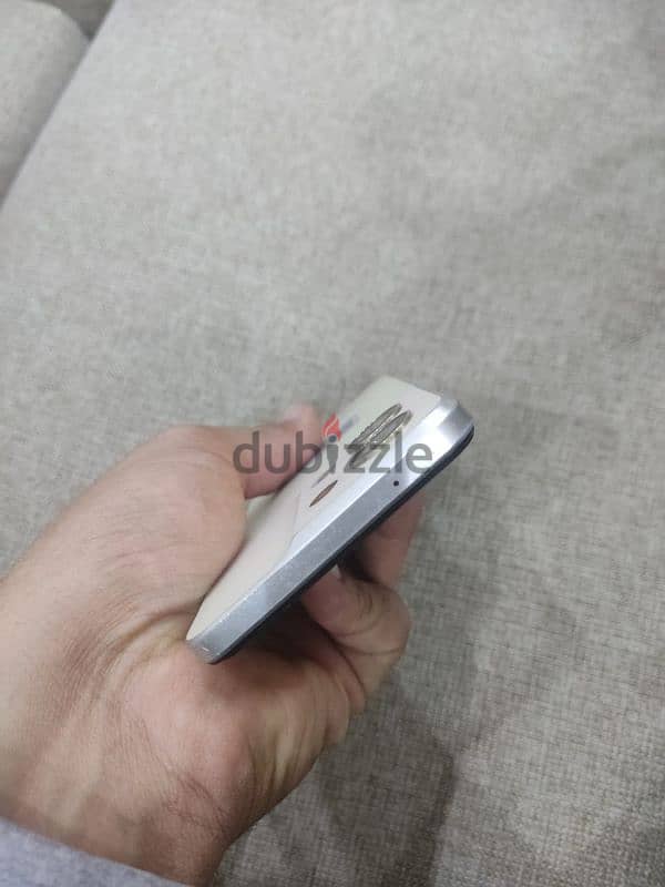 oppo reno8 5g 2