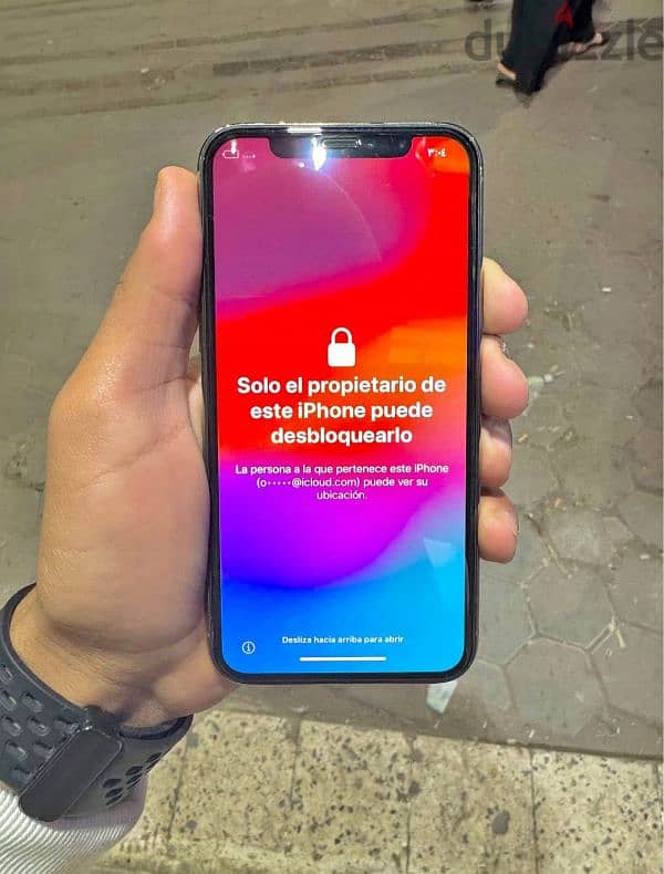 iPhone 11 Pro 0