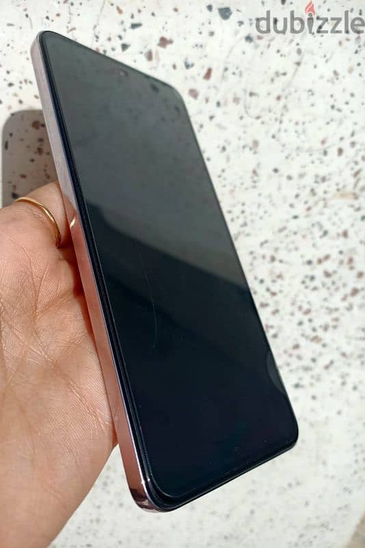 oppo reno 12f 5G 2