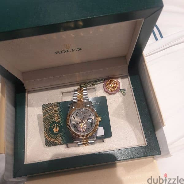 Rolex sky dweller best whatsapp 01142249766 2