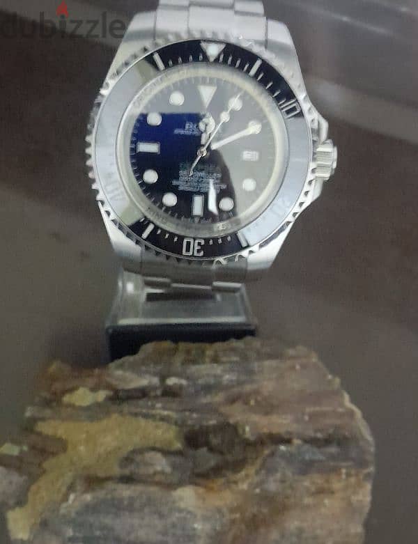 Rolex sky dweller best whatsapp 01142249766 6