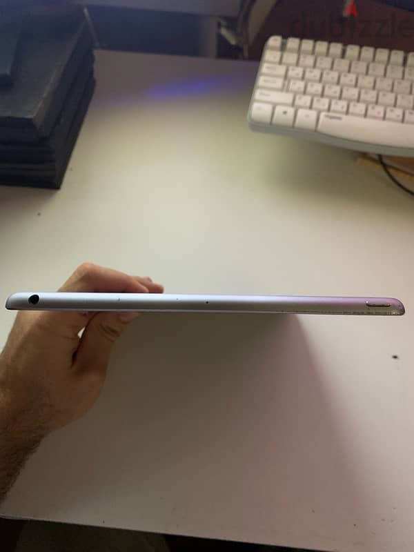 ipad 6 1