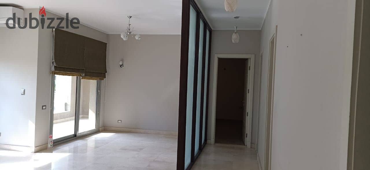 اقل سعر في السوق شقة 2 نوم للبيع فيلدج جيت Apartment sale in Village Gate 0