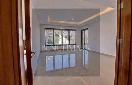 Apartment for sale, 152 sqm, fully finished, high super luxury, near the American University