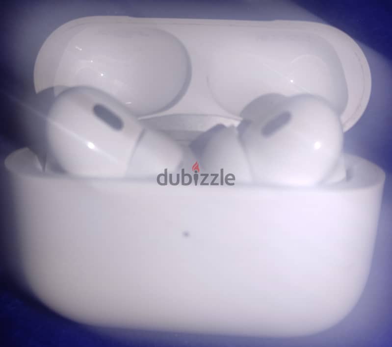 Air pods pro 2 original 1