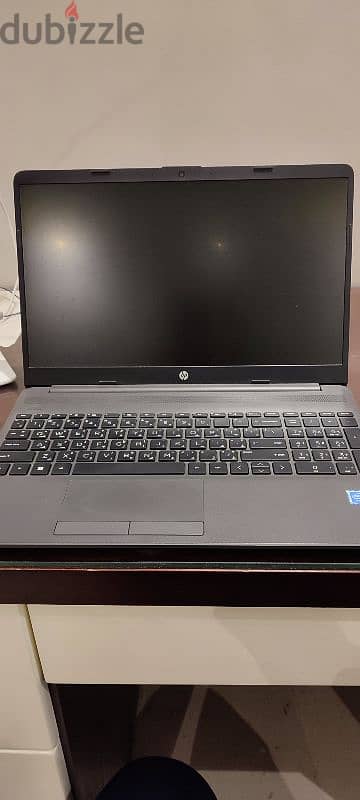 lap top hp 5