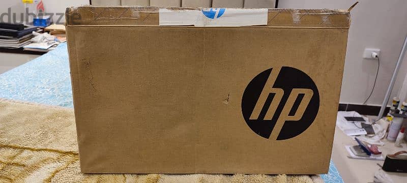 lap top hp 2