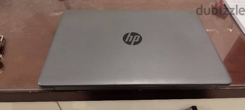 lap top hp 4