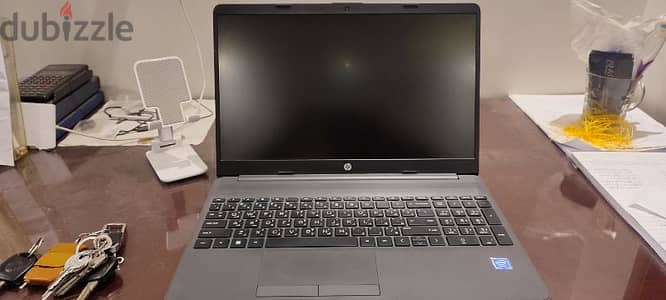 lap top hp