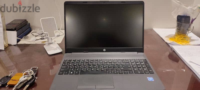 lap top hp 0