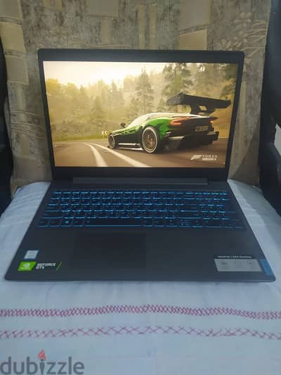 Lenovo l340 gaming