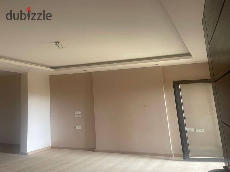 For Quick sale finished  Apartment 145M   at Adress East Prime location 0