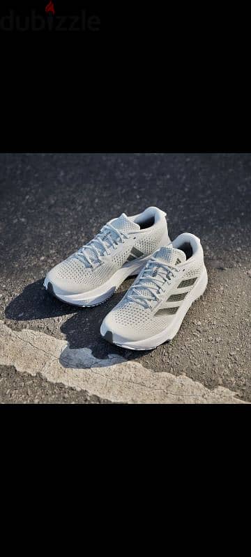 أوجينال مقاس 45 ( Adidas Adizero SL ) 0