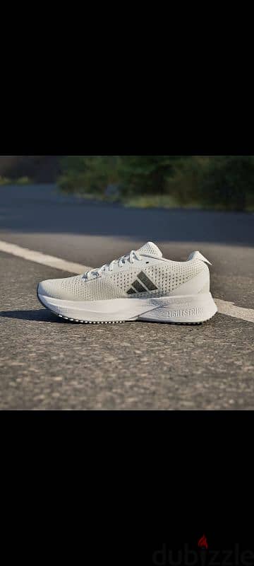 أوجينال مقاس 45 ( Adidas Adizero SL ) 1