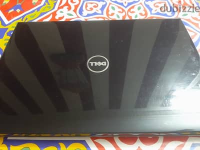 Dell inspiron 5558