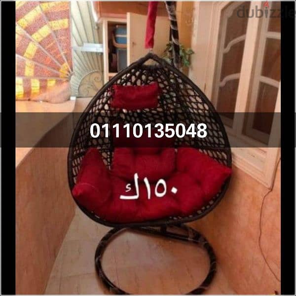 مراتب سيدار مراجيح عش العصفور موكيت ارضيات شماسي ڤلل وكافيهات 4