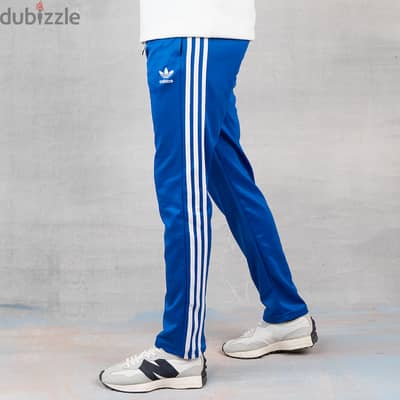 Adidas sweatpants  الخامة غطس مستورد  70%قطن - 30% ليكرا  تلبيس مريح