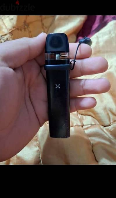 vape mimi winqx for sale