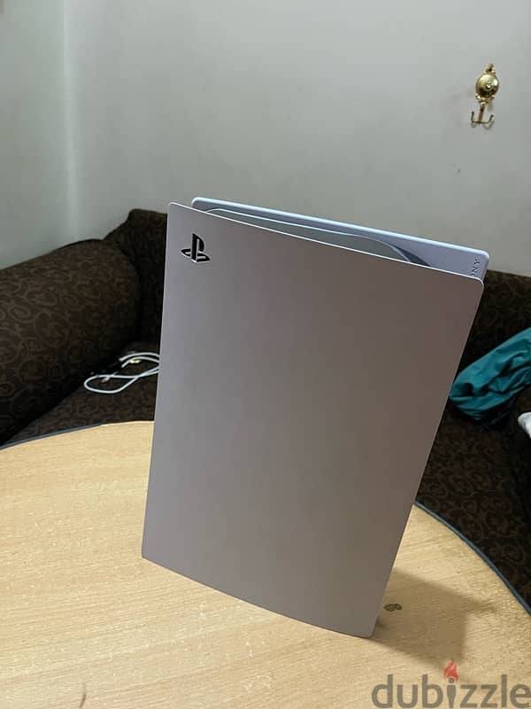 ps5 للبيع 5