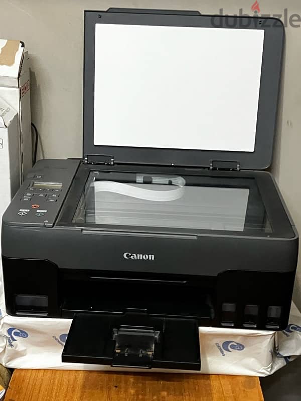 canon g3420 printer 1